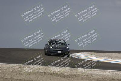 media/May-03-2025-BMW Club of San Diego (Sat) [[6afb605f82]]/A Group/Turn  2/